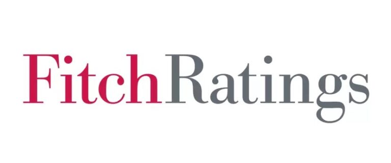 fitch-ratings