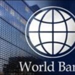 Trade Tensions, Slowing Demand Weigh on Global Farm Prices: World Bank