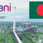 Adani-Power-Bangladesh-