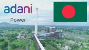 Adani Power warns Bangladesh of supply cut over $496m dues