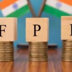 Capital goods, infra sector, banking are the hot FPI favourites