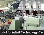 MSME