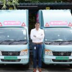 Magenta-Mobility-with-the-fleet-of-Tata-Ace-EVs-low