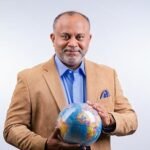 Halal economy is pegged at $ 12 trillion by 2030 – CEO Halal India