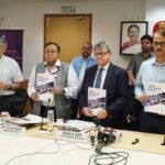 Medium Enterprises Key to $5 Trillion Economy: NITI Aayog Charts 2047 Vision