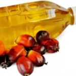 palm-oil