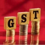 India’s GST Receipts Maintain Growth Momentum Despite Global Economic Uncertainty