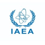 IAEA