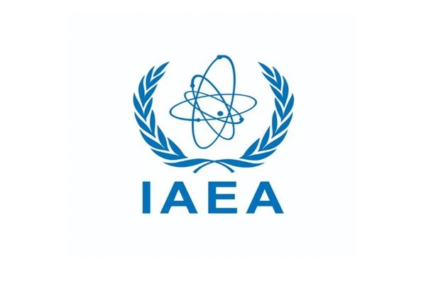 No Radiation Detected After U.S. Strikes on Iranian Nuclear Sites: IAEA