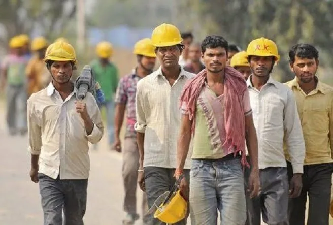 देश की आर्थिक असमानता को समझने के लिए 2026 में होगा आय सर्वेक्षण
