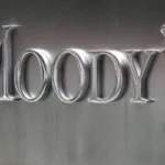 MOODY'S