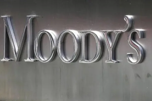 Moody’s: Indian Banks Remain Resilient Amid Global Economic Uncertainty