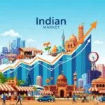 Dalal Street Surges Nearly 4% as Ceasefire Hopes, RBI Policy Stability and Global Cues Ignite Rally