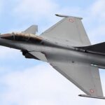 Rafale