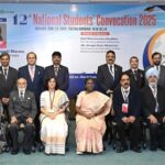 cost accountants with prez