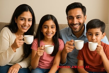 मिठास खतरे में; चीनी के दाम बढ़ने के आसार