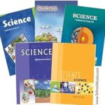 ncert books