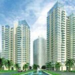 repo-rate-falls-to-5-5-housing-sector-to-get-a-major-boost