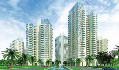 Affordable Housing Gets a Push as RBI Cut Repo Rate