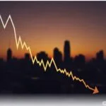 Markets Slide on RBI’s Hawkish Pause; FY27 GDP Outlook Trimmed
