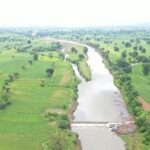 water Conservation Campaign