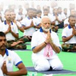 yoga pm