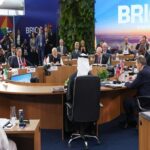 BRICS 2025