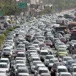 Delhi-traffic.jpg