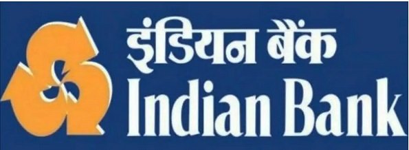 Indian Bank waives off Minimum Balance Charges on Savings Accounts