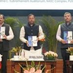 MoS Finance Inaugurates Trade Facilitation Conference 2025, Focuses on Scientific Excellence