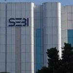 SEBI building