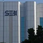 SEBI releases consultation paper on price discovery mechanism for IPO and re-listed stocks