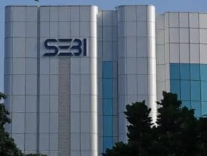 SEBI releases consultation paper on price discovery mechanism for IPO and re-listed stocks