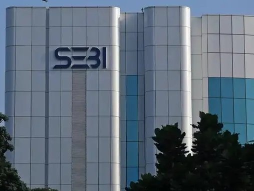 SEBI begins investor awareness campaign with NSE against financial fraud