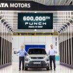 TATA punch-6-lakh-rollout-low