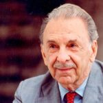 jrd TATA