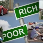 rich-poor-gaps-increase-after-the-covid-19.jpg