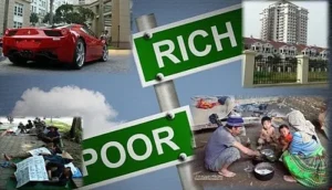 Global hunger crisis deepens as acute hunger doubles in a decade