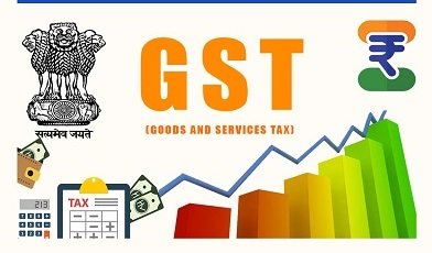 GST Council Faces Tough Choices as Revenue Warnings Cloud Reform Plans