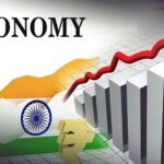 INDIA ECONOMY