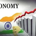 India’s economy projected to grow at 6.4% this year and 6.6% in 2027