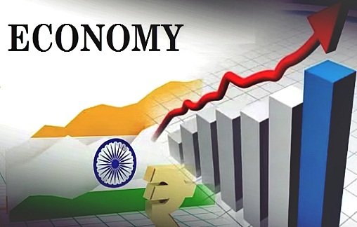 India’s Growth Outlook Remains Robust Despite US Tariffs: S&P Global Ratings