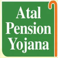 Atal Pension Yojana Crosses 8.11 Crore Subscribers, Adds 1.17 Crore in FY 2024-25