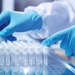 mediacal lab lab-image