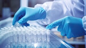 Govt amends Drugs Rules to Strengthen Regulation of High Alcohol-Containing Drug Formulations