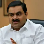 ADANI.jpg