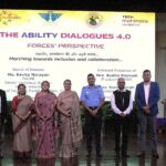 AFFWA, Tech Mahindra Foundation