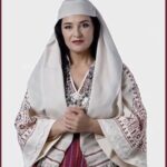 Albania Appoints World’s First AI-Generated Minister