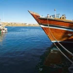 Chabahar-port-IRNA.jpg