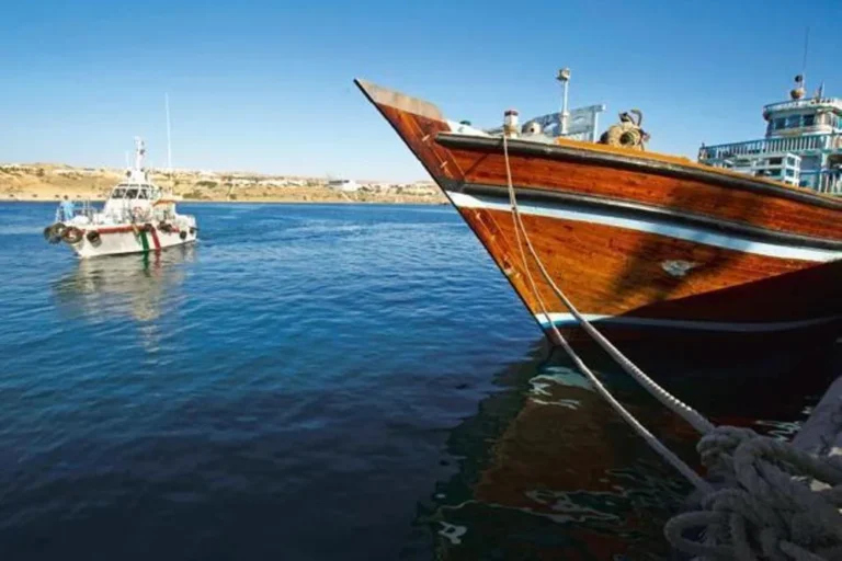 Chabahar-port-IRNA.jpg